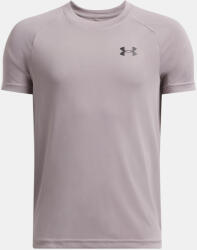 Under Armour UA Tech 2.0 SS Tricou pentru copii Under Armour | Gri | Băieți | 122