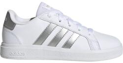 adidas Grand Court 2.0 , Alb , 30 - hervis - 139,99 RON