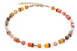 Coeur de lion 2838/10-0211 (2838/10-0211)