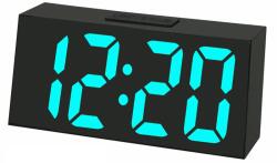 JVD Ceas cu alarmă de rețea JVD SB3628.4