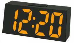 JVD Ceas alarmă de rețea JVD SB3628.2