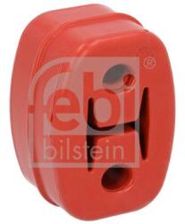 Febi Bilstein tartó, kipufogóberendezés FEBI BILSTEIN 184317 (184317)