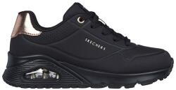 Skechers Pantofi Sport Skechers Uno Gen1 Shimmer JR - 39 - trainersport - 239,99 RON