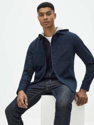 Celio Тъмносиня риза Celio Sawork Celio | Sin | МЪЖЕ | S