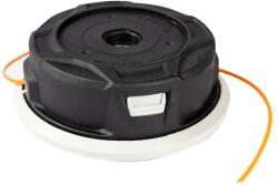 Micul Fermier Tambur 2.4 mm Micul Fermier, buton plastic Model 17