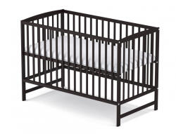 Vessanti Patut VESSANTI ARES, 120 x 60 cm, Wenge (EDIPFSVAW)
