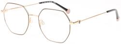 Bulget BG1008TY - 09A damă (BG1008TY - 09A) Rama ochelari