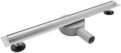 Rigoleinox Rigola dus Slim, inox, lungime 50cm
