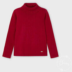 MAYORAL PIROS BASIC GARBÓ (0, 4 év-104 cm)