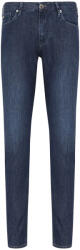 Emporio Armani Jeans 8N1J061D85Z 0942 denim blu md