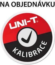 UNI-T Calibrare UNI-T UT195M (UT195M)