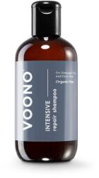 Voono Organic Line Intensive Repair Shampoo 250 ml