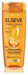 L'Oréal Elseve Extraordinary Oil Nourishing Shampoo 250 ml