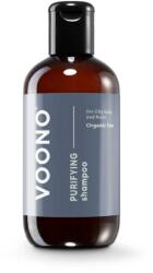 Voono Organic Line Purifying Shampoo 250 ml