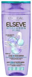 L'Oréal Elseve Hyaluron Pure Shampoo 250 ml