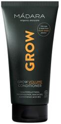 MÁDARA Cosmetics Grow Volume Conditioner 175 ml