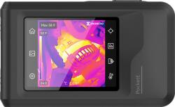 Hikvision PocketE hőkamera (HM-TP40-1AQF/W-PocketE)