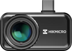 Hikvision Mini3 okostelefon hőkamera modul (HM-TJ33-10RF-Mini3)