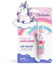 Aquarius Cosmetic Balsam de buze Martinelia Unicorn magic 79002 (MA79002)