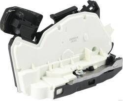 Herth+buss Elparts incuietoare usa HERTH+BUSS ELPARTS 73100045 (73100045) - automobilus