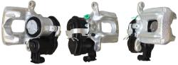 ELSTOCK Etrier frana ELSTOCK 87-2227 (87-2227) - automobilus