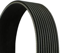 Continental Ctam Curea transmisie cu caneluri CONTINENTAL CTAM 10PK1845 - piesa-auto