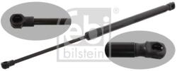 Febi Bilstein Amortizor portbagaj FEBI BILSTEIN 31649 (31649)