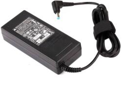 Mentor Alimentator Laptop Mentor Incarcator laptop Acer TravelMate 654