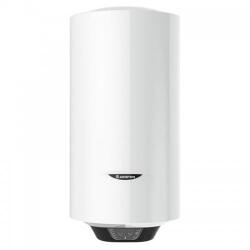 Ariston PRO1 ECO 50 V Slim 1,8K (3626460)
