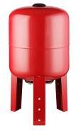 Delton 100 l (PWS-060140-01)