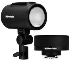Profoto A2 Connect Kit - Canon (901255)