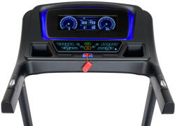 HC Home Fitness GHN5480 LCD