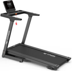 HC Home Fitness K11420