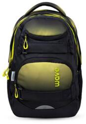 Belmil Infinity Move Gradient Bold