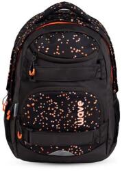 Belmil Infinity Move Dots Blooms