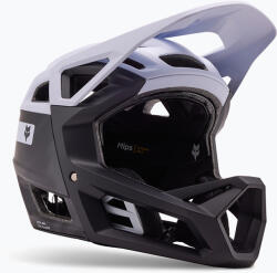FOX Proframe RS Taunt 2024