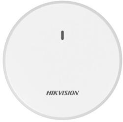 Hikvision DS-3WAP622G-SI
