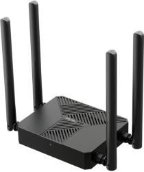 Mercusys MR62X AX1500 Router