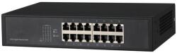Rovision PFS3016-16GT