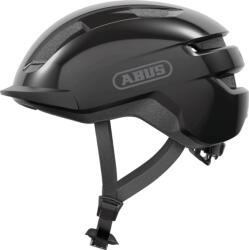 ABUS Purl-Y