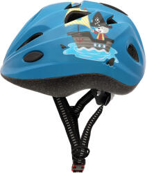 Skullcap Microschell EPS