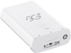 ZTE MC889A Pro 5G Router