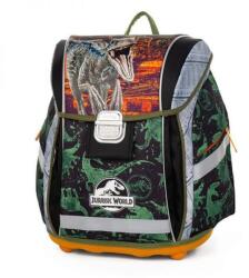 KARTON P+P Premium Light Jurassic World anatómiai (7-72823)