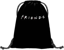Baagl Friends (A-31445)