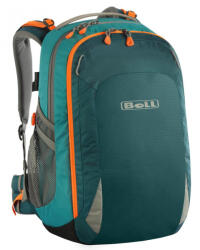 BOLL Smart 24 Teal