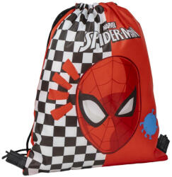 Cerda Spider-Man Checked (CEP2100005152)