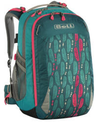 BOLL Smart 24 Feathers