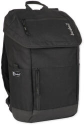 budmil Daily 10110259-002223