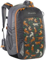 BOLL Smart 24 Tigers