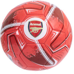 FC Arsenal official FC Arsenal futball labda Turbine - size 5 (107764)